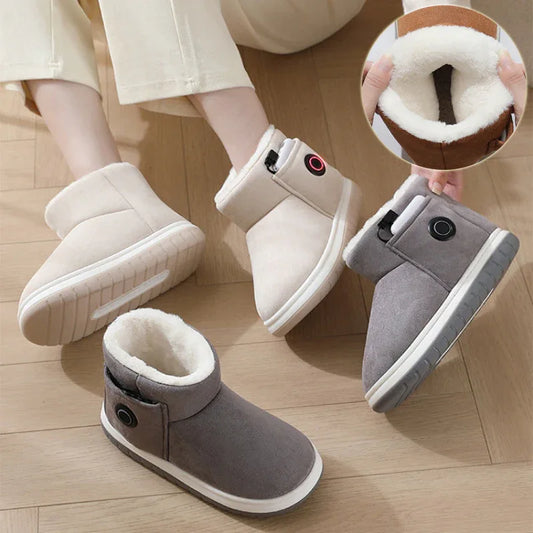 f57a2b9e-f33f-499e-b13d-fabcf90c7e45 - Mubimart