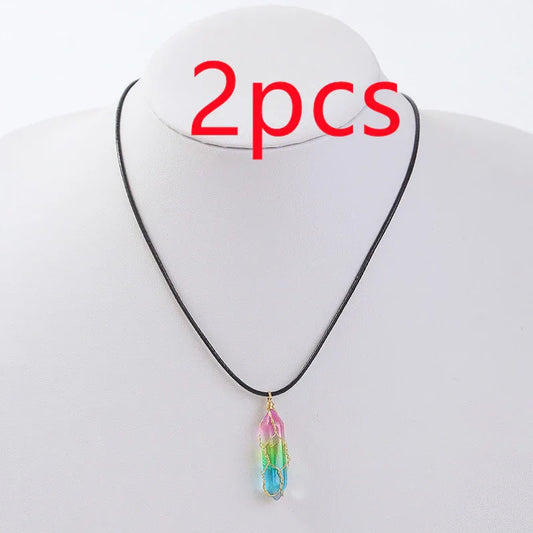 f586ed25-22ca-4edf-8012-33f0ce0ec47b - Mubimart