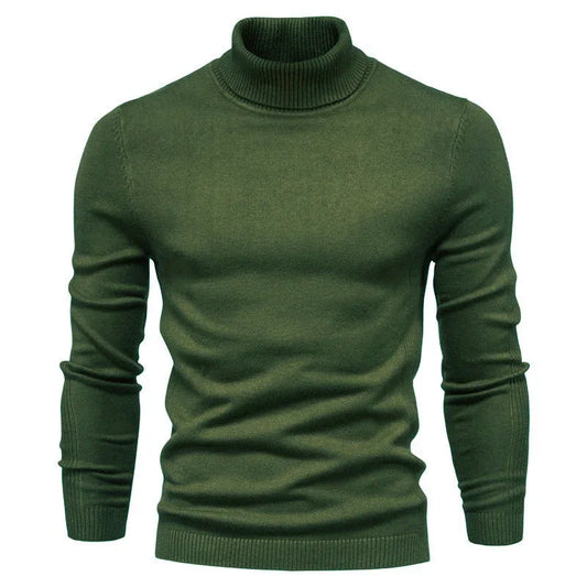 f5a558d0-be4f-4a35-865d-19082a168639 - Mubimart