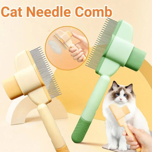 f5cd0b3d-6368-4a55-8169-13a4f68edfbf - Mubimart