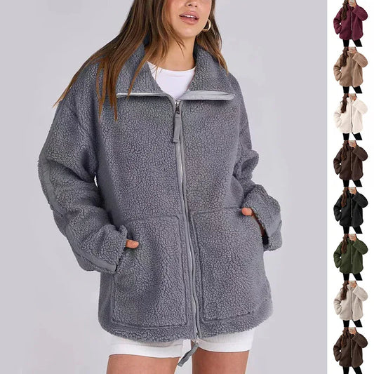 f622de78-38a7-459a-8869-69a126b0b698 - Mubimart
