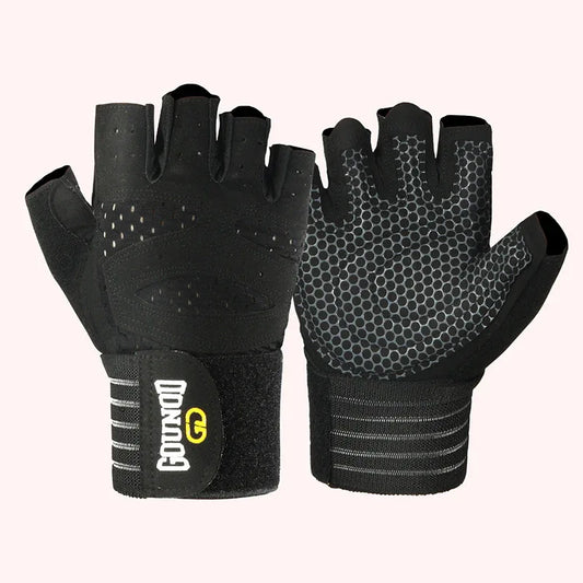 f6a51bb3-a2d5-412f-a123-3f7e2786fb18 - Mubimart