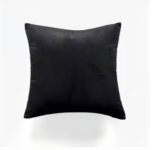 Custom-made Pillowcases - Mubimart
