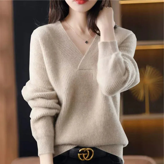 f7d49fab-dbfe-4c37-9fb3-55cc938117c2 - Mubimart