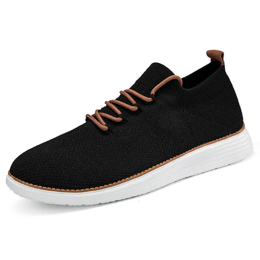 f85aa53a-2b6e-4955-80e9-72350581cc2f - Mubimart