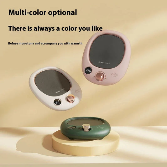 f9161059-a2cf-4f7e-8fff-5274d60547e5_trans - Mubimart