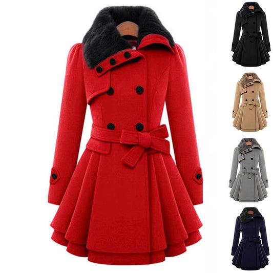 f9a25f1a-34c8-4466-9893-01466b8ac8a4 - Mubimart