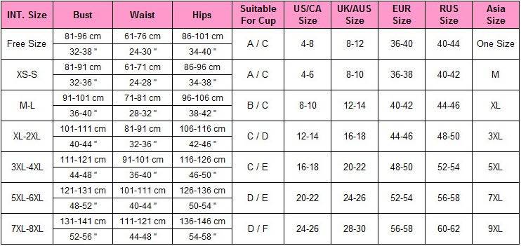 Plus Size Lace Hollow Sexy Low Waist Briefs Open Crotch Floral Panties - Mubimart