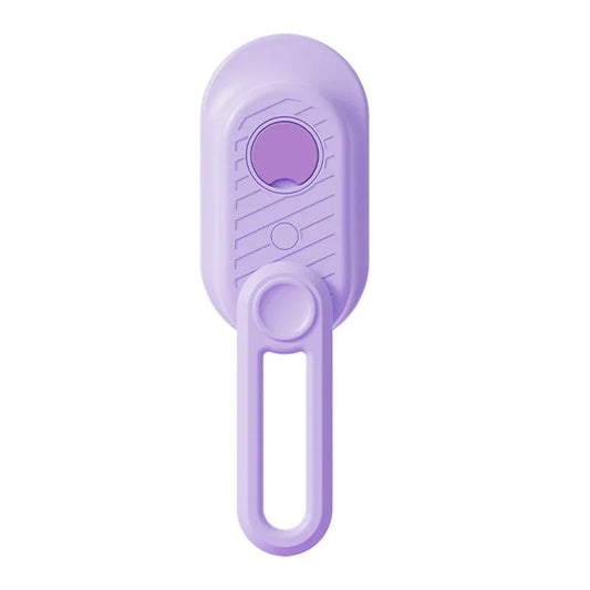 fb30acba-c96b-46c6-b20f-14c7731434aa - Mubimart