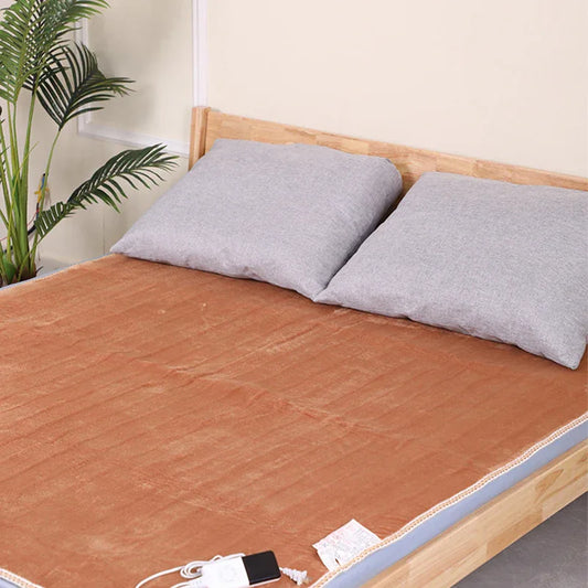 fb356bdb-54c9-4ae1-8052-ee0025fd5129 - Mubimart
