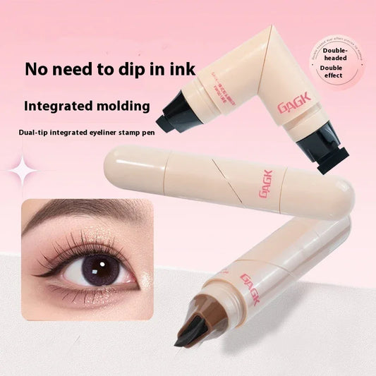 fb455e14-ee5a-466a-8ce0-c7e8c7518c16_trans - Mubimart