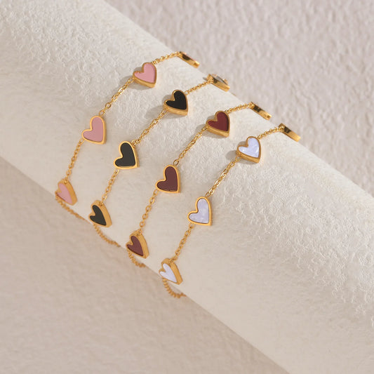 fb556ea9-f91c-4c24-bd28-9698084f69da - Mubimart