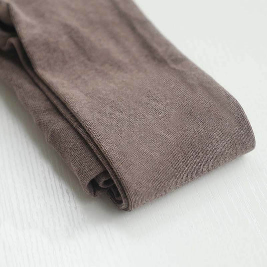 Women's Plush Thickened Tights - Mubimart