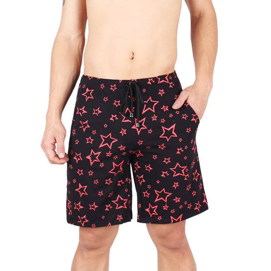 Fashion Student Youth Men's Underwear Seamless Underwear Men - Mubimart
