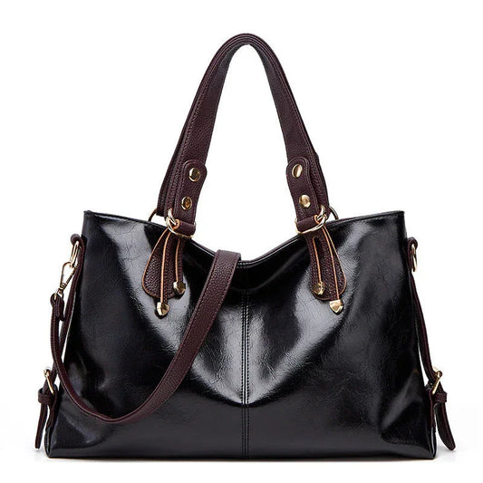 fb950743-64ba-4c5d-8b59-7f22c2c869cf - Mubimart