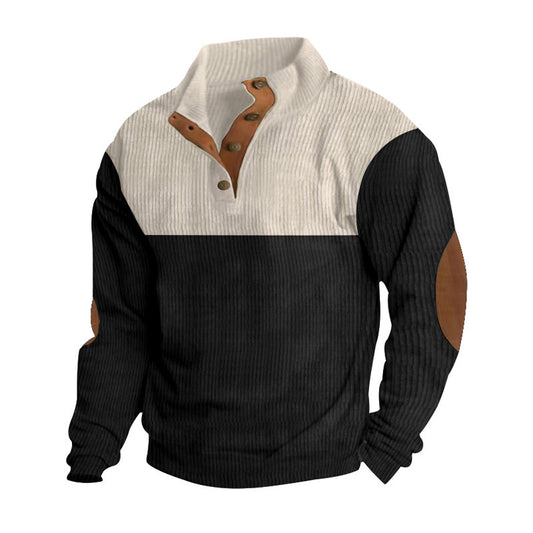 fc0d7876-7920-4cce-b6ad-8780d80694f6 - Mubimart