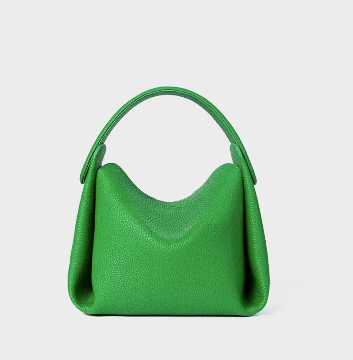 Women Designer Shoulder Box Bag - Mubimart