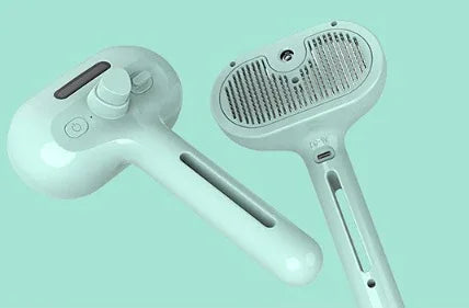 fd6f8bd6-52a3-481c-8c0f-d98acccc28e2 - Mubimart