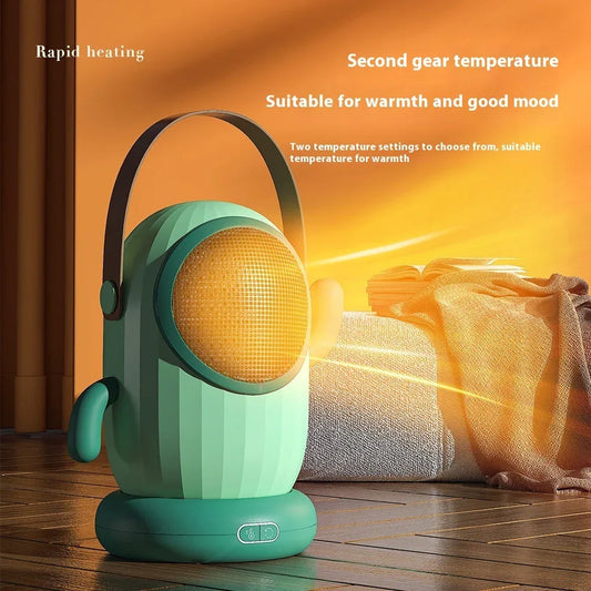 fd8d70f2-0e77-4356-8b38-2826356fb280_trans - Mubimart