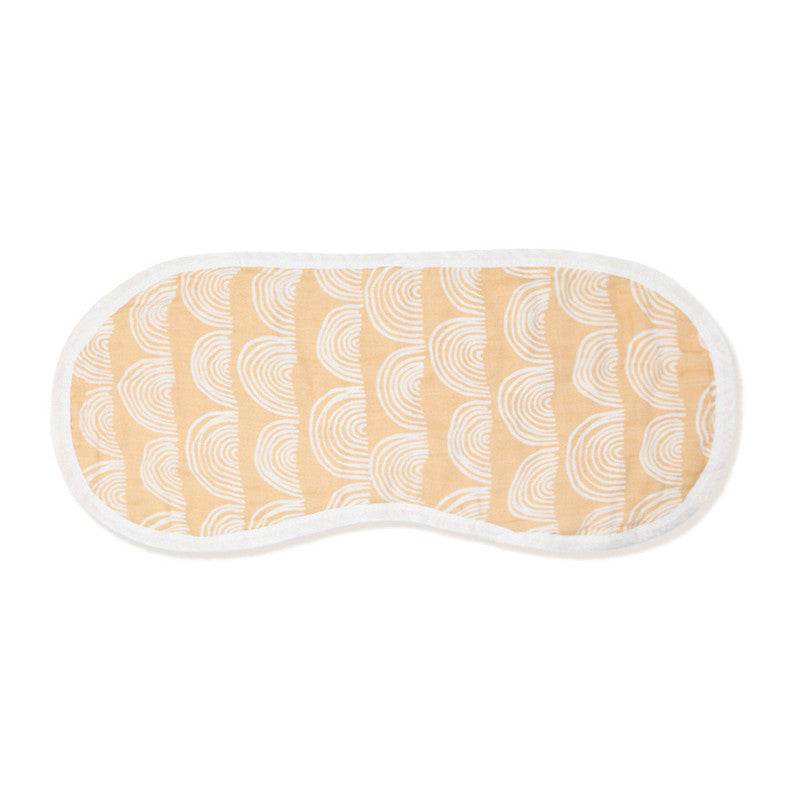 Baby Burp Milk Towel Shoulder Pad Saliva Towel - Mubimart