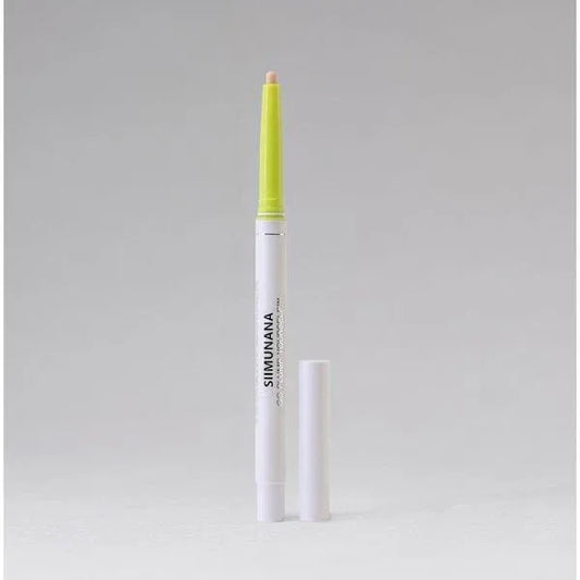 fe3065a8-fe99-4a3c-b40e-4e5176cc3bc8 - Mubimart