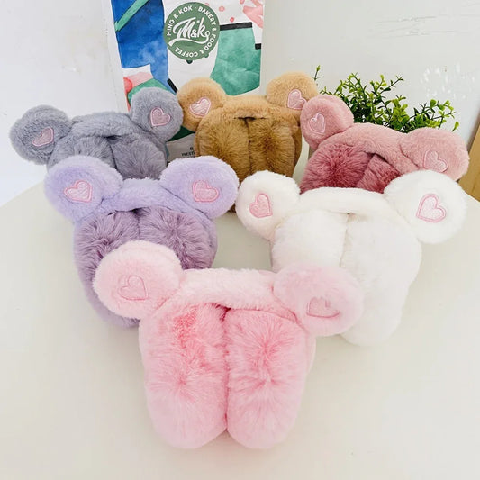 fed055fe-d792-4a0f-9944-f9424d6314f2 - Mubimart