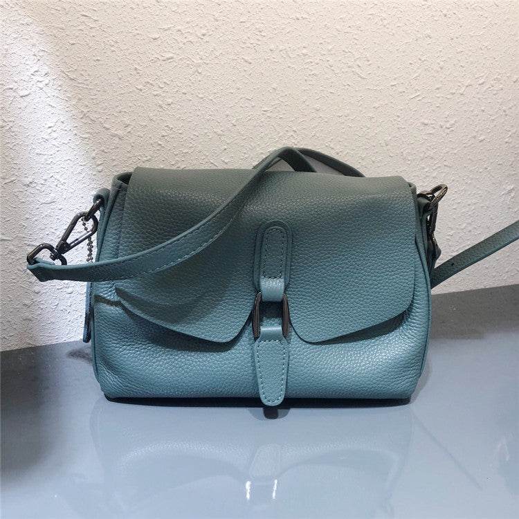 New Commuter Crossbody Shoulder Bag For Women - Mubimart