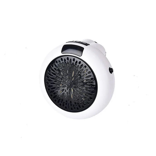 ff3551be-baf0-45ff-91ae-d66b6b5d47d4 - Mubimart
