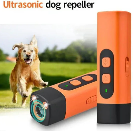 ff539997-d1c1-40d6-9878-a1f0d67a3c9d - Mubimart