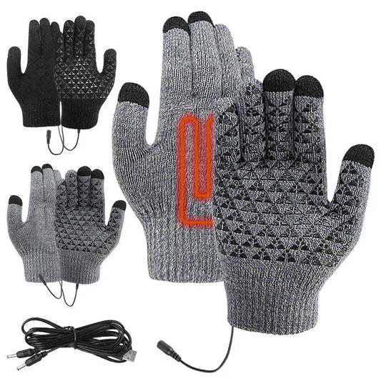 ff6e668e-e35f-4bd3-8727-bb0e99b99c2c - Mubimart