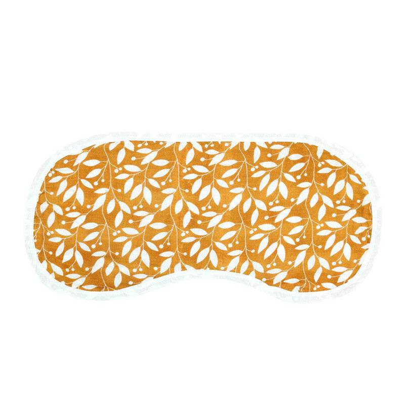 Baby Burp Milk Towel Shoulder Pad Saliva Towel - Mubimart