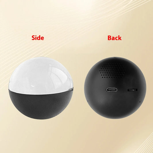 ffaf06a7-a38f-44a8-89af-67a3ccb9cff1 - Mubimart
