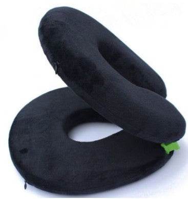 foldable travel pillow - Mubimart