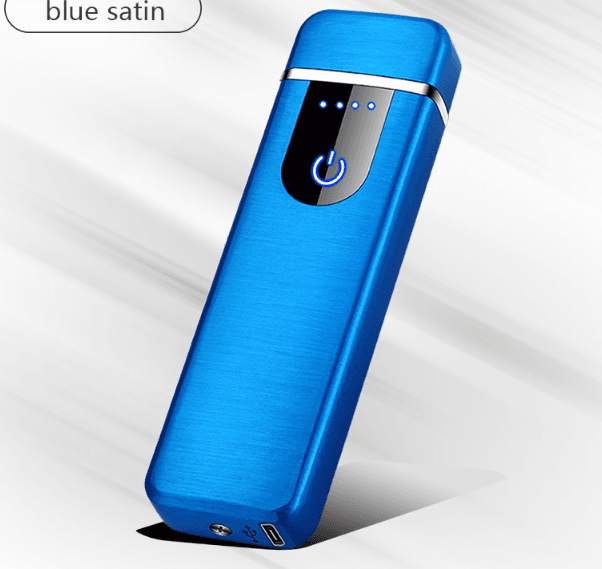 lighter - Mubimart