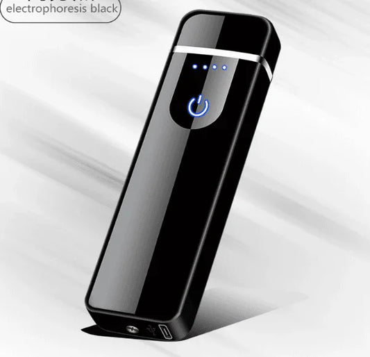 lighter-Mubimart-5479 - Mubimart