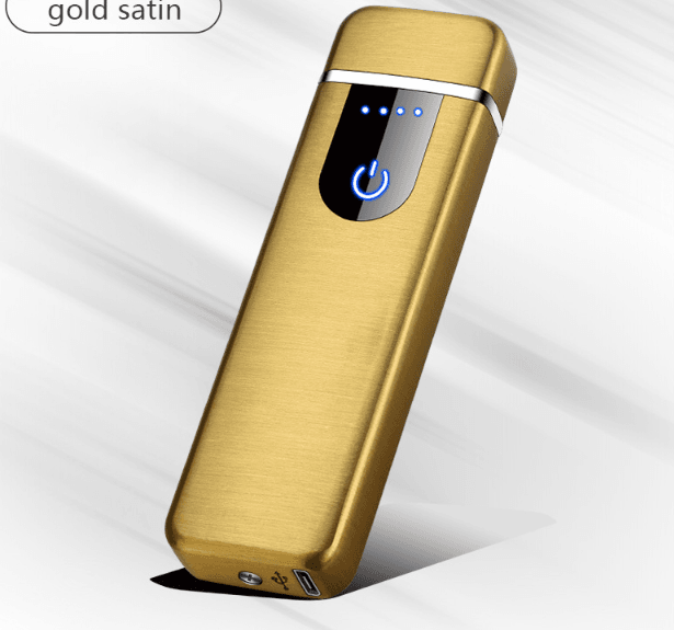 lighter - Mubimart