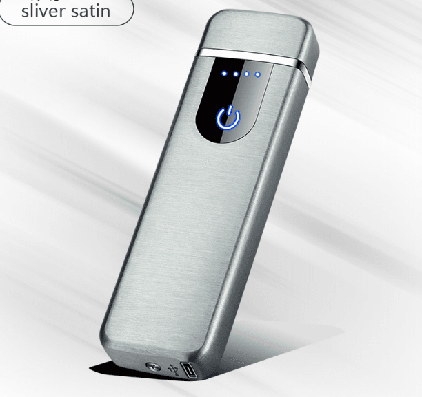 lighter - Mubimart