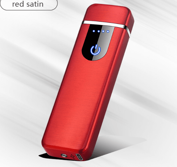 lighter - Mubimart