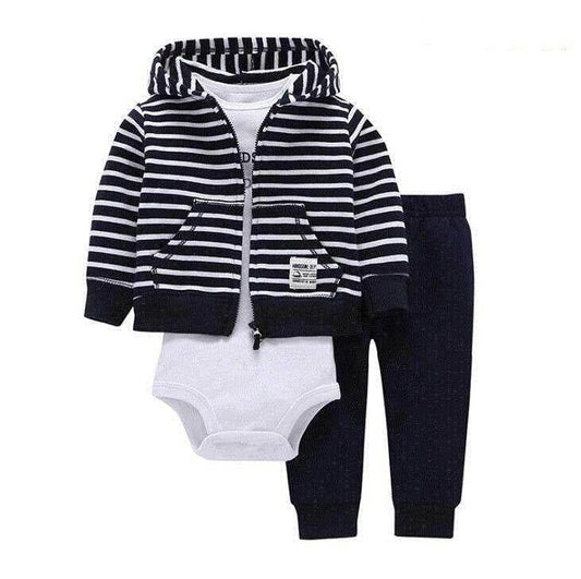 newborn baby boy girl - Mubimart