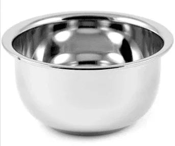 stainless-steel-bowl-Mubimart-4915 - Mubimart
