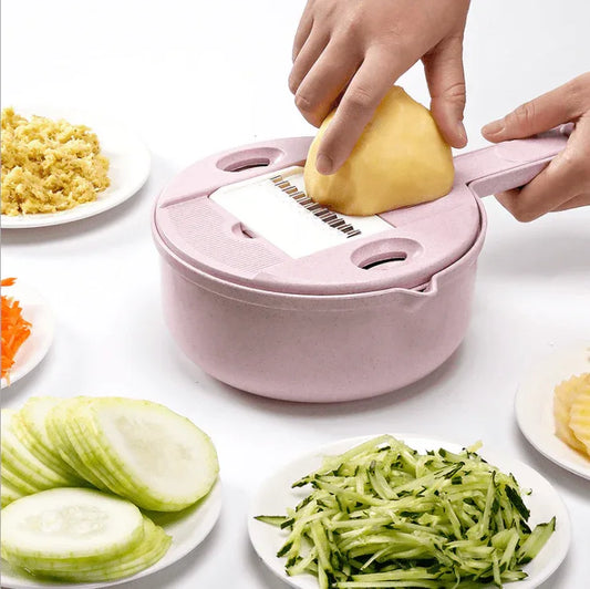 veggie-chopper-Mubimart-2807 - Mubimart