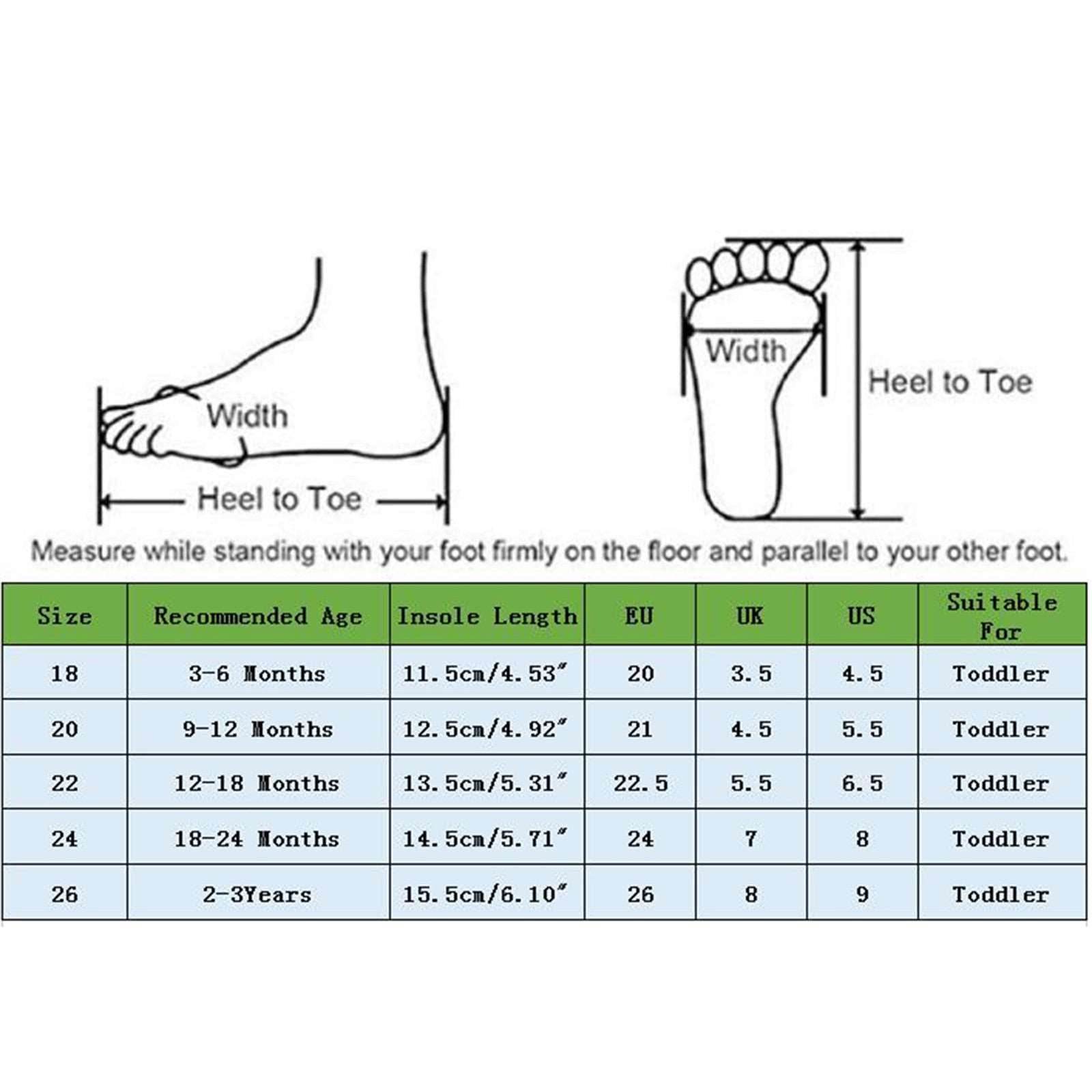 0-4 Years Old Baby Toddler Shoes Ice Silk Socks Shoes Baby Soft Sole Floor Shoes - Mubimart