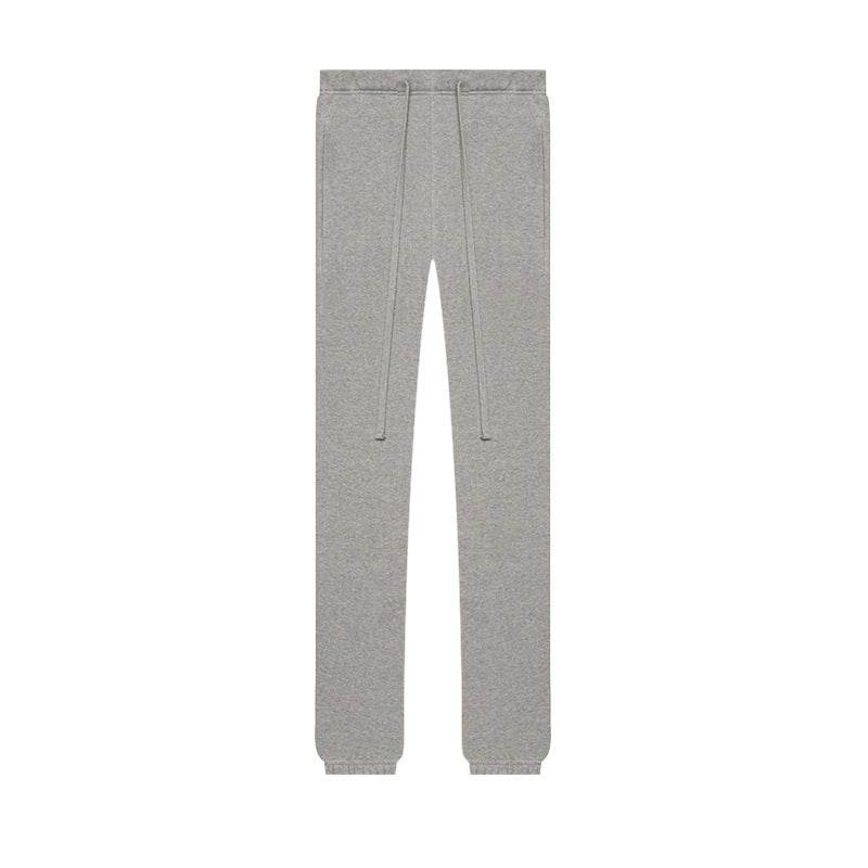 Men's And Women's Sports Casual Sweatpants - Mubimart