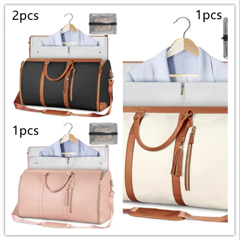 00919093-307c-4d28-8941-ef8df9aaba5e - Mubimart