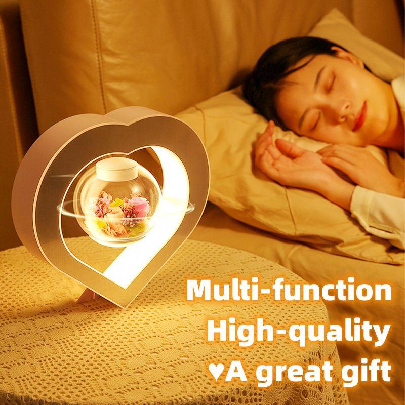 00cd04f6-692a-41bc-b153-09f0b7d681a6 - Mubimart