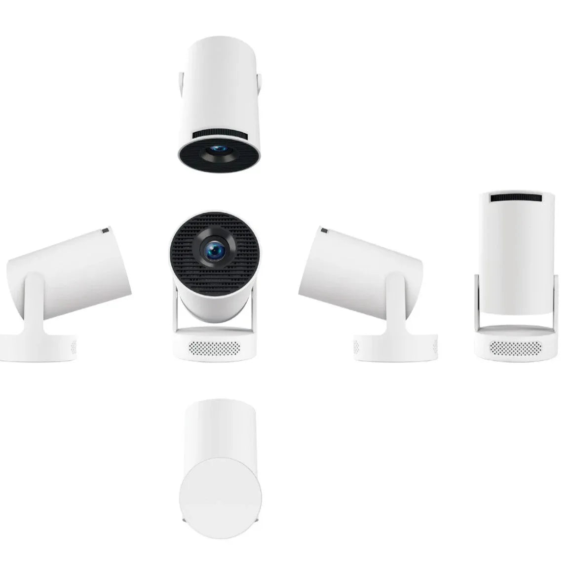 01273fb2-c8e9-487c-a9d3-c71054b1f5f3 - Mubimart