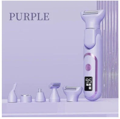 0150e42a-8dc3-4ffe-b7f5-ffdab81eaa39 - Mubimart