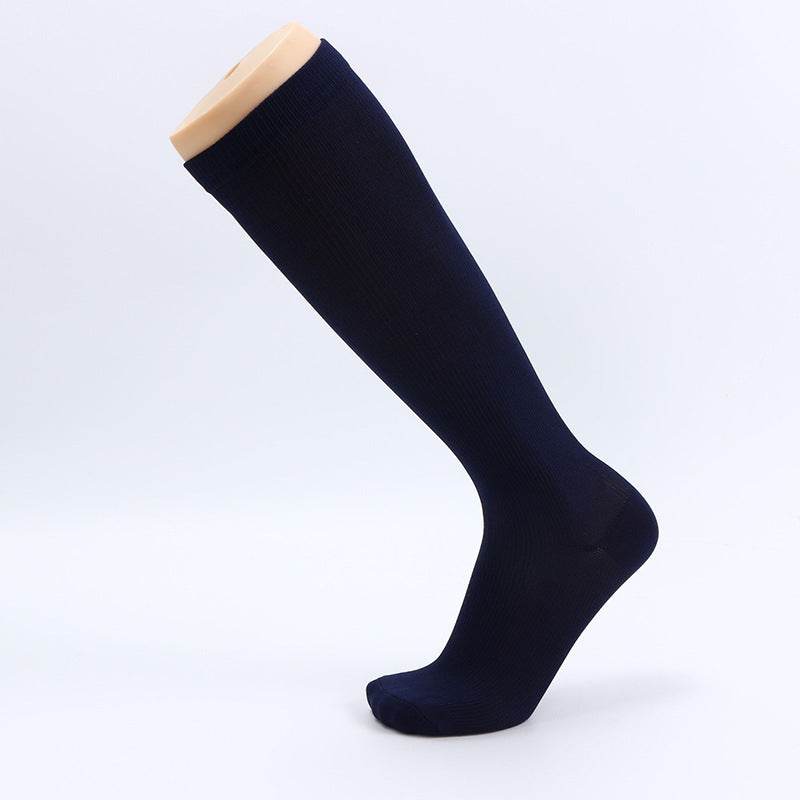 Anti-Fatigue Compression Socks 5 Packs - Mubimart