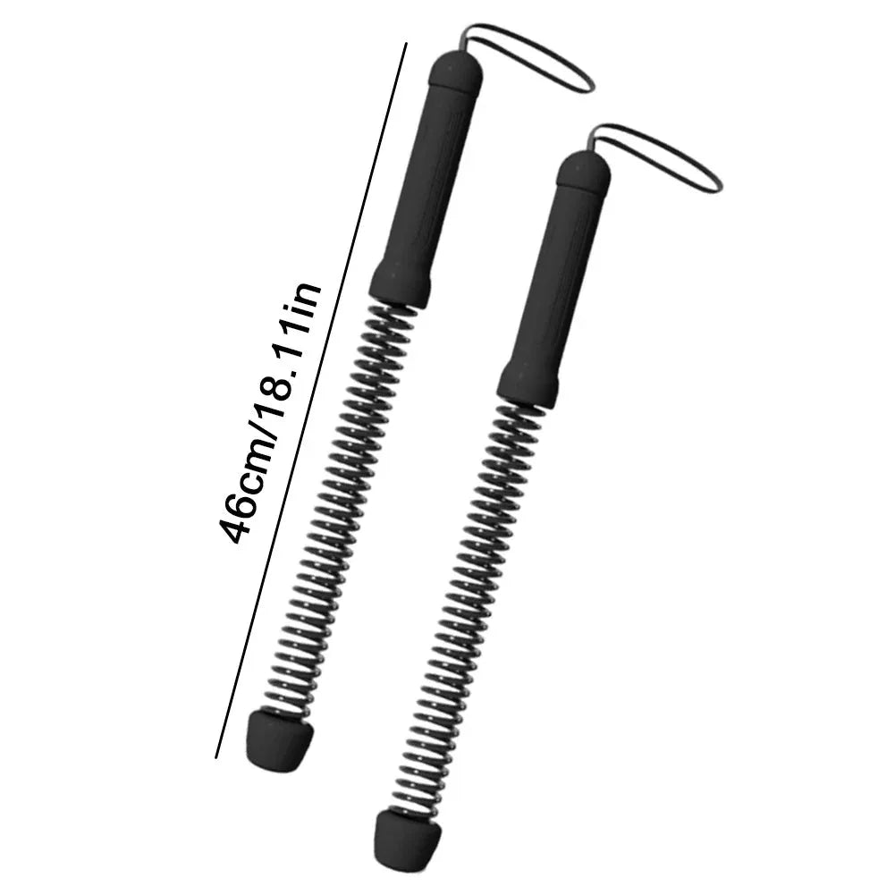 01723534-5158-409c-b94f-b2ed649a49de - Mubimart