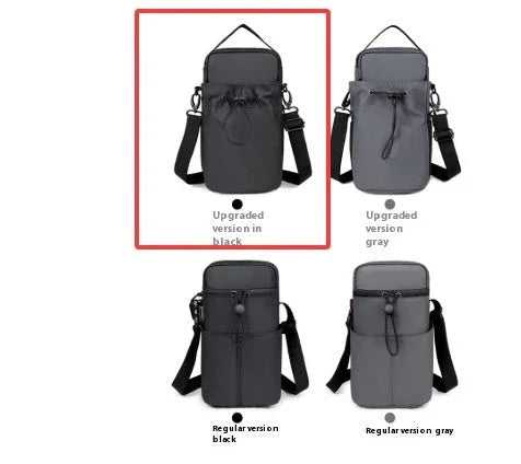 017e09e8-329c-4042-94d3-3ba82e8b3302_trans - Mubimart
